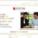 Estetiq Academy - Cursuri de formare in industria cosmetica